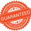 customer-satisfaction-guaranteed