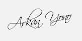 signature5c9501a3e6e49